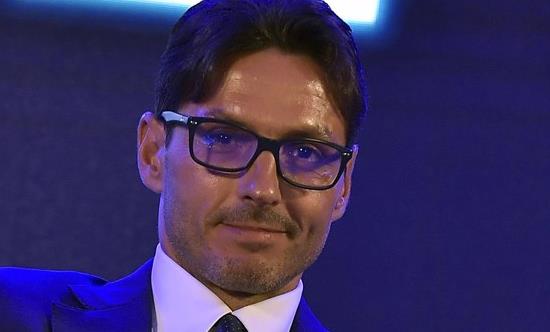 Vivendi and Mediaset agree to end legal battle